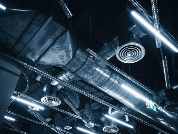 Best 24/7 HVAC Repair  in South Pottstown, PA